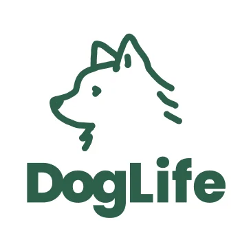 DogLife編集部